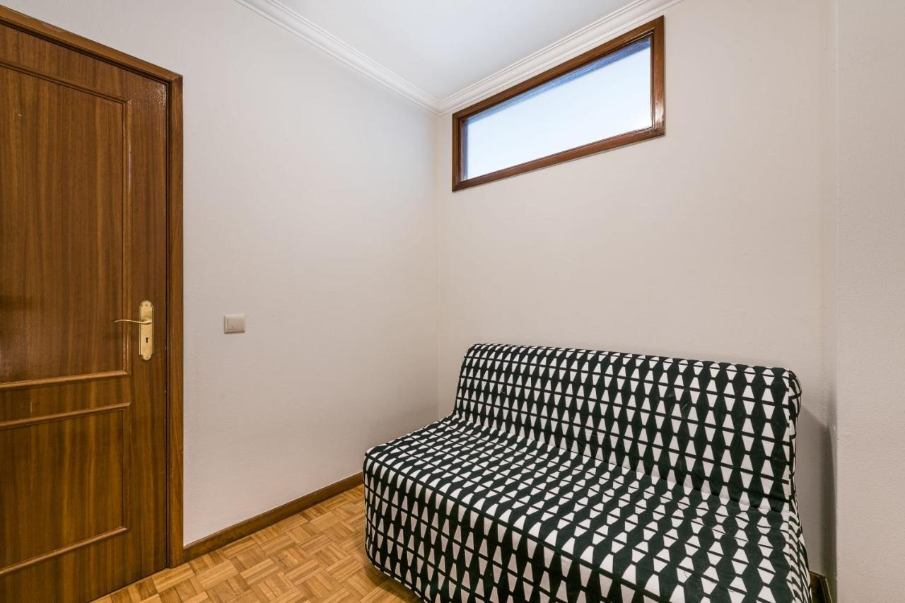 Guestready - Back To Deep Cobalt Appartamento Vila Nova de Gaia Esterno foto